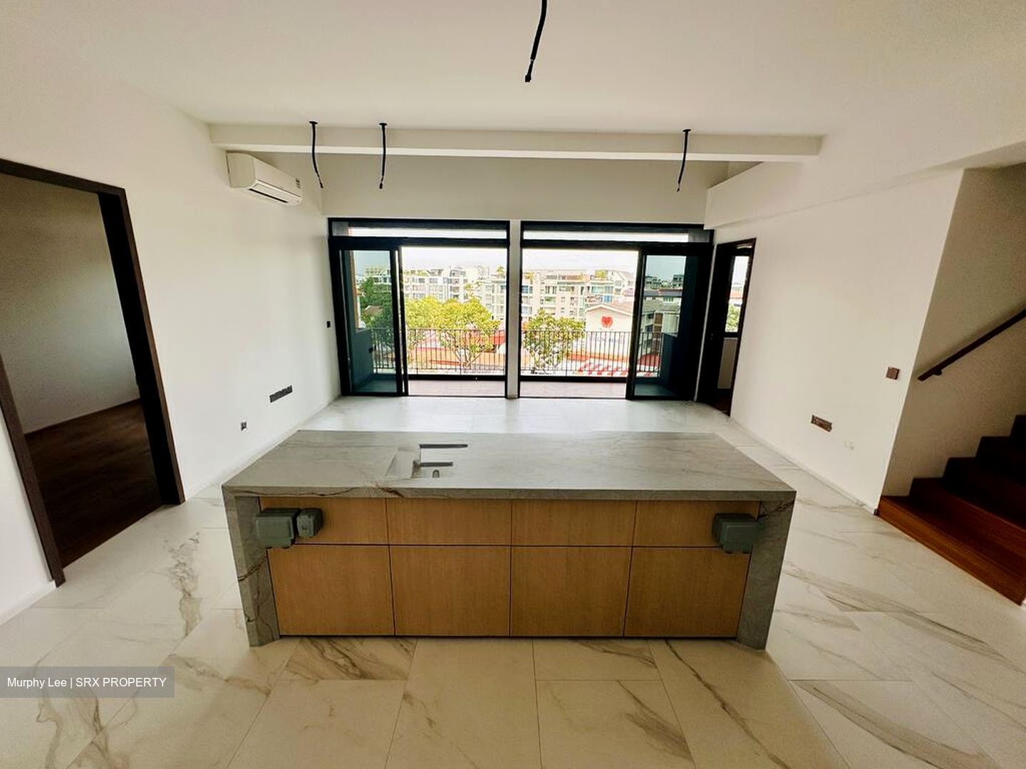 Claydence (D15), Apartment #528175391